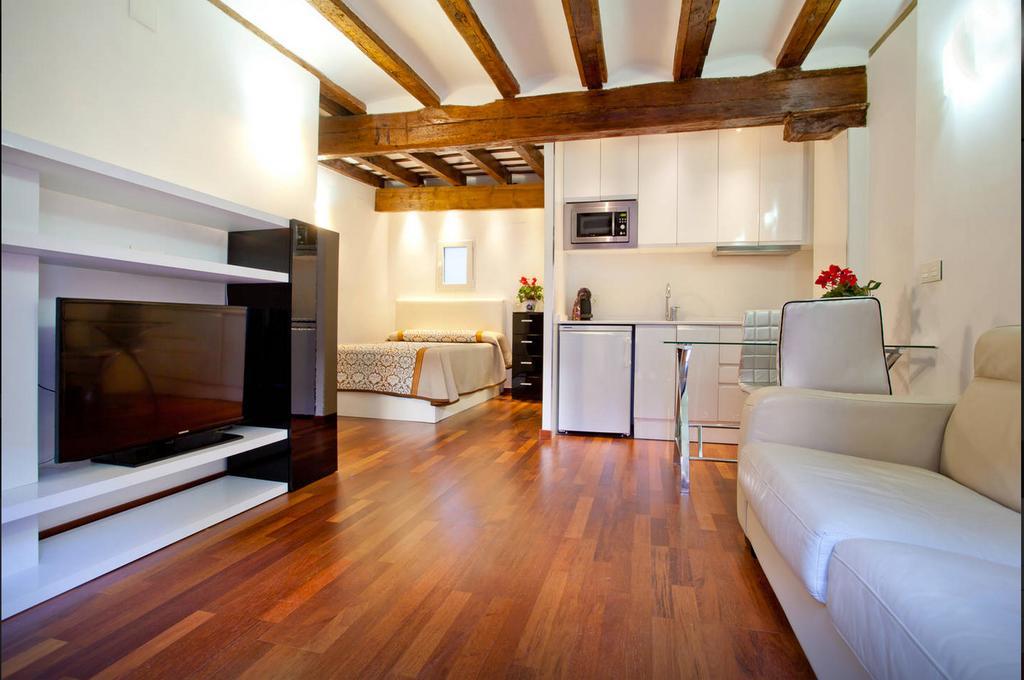Appartement Sun Valence